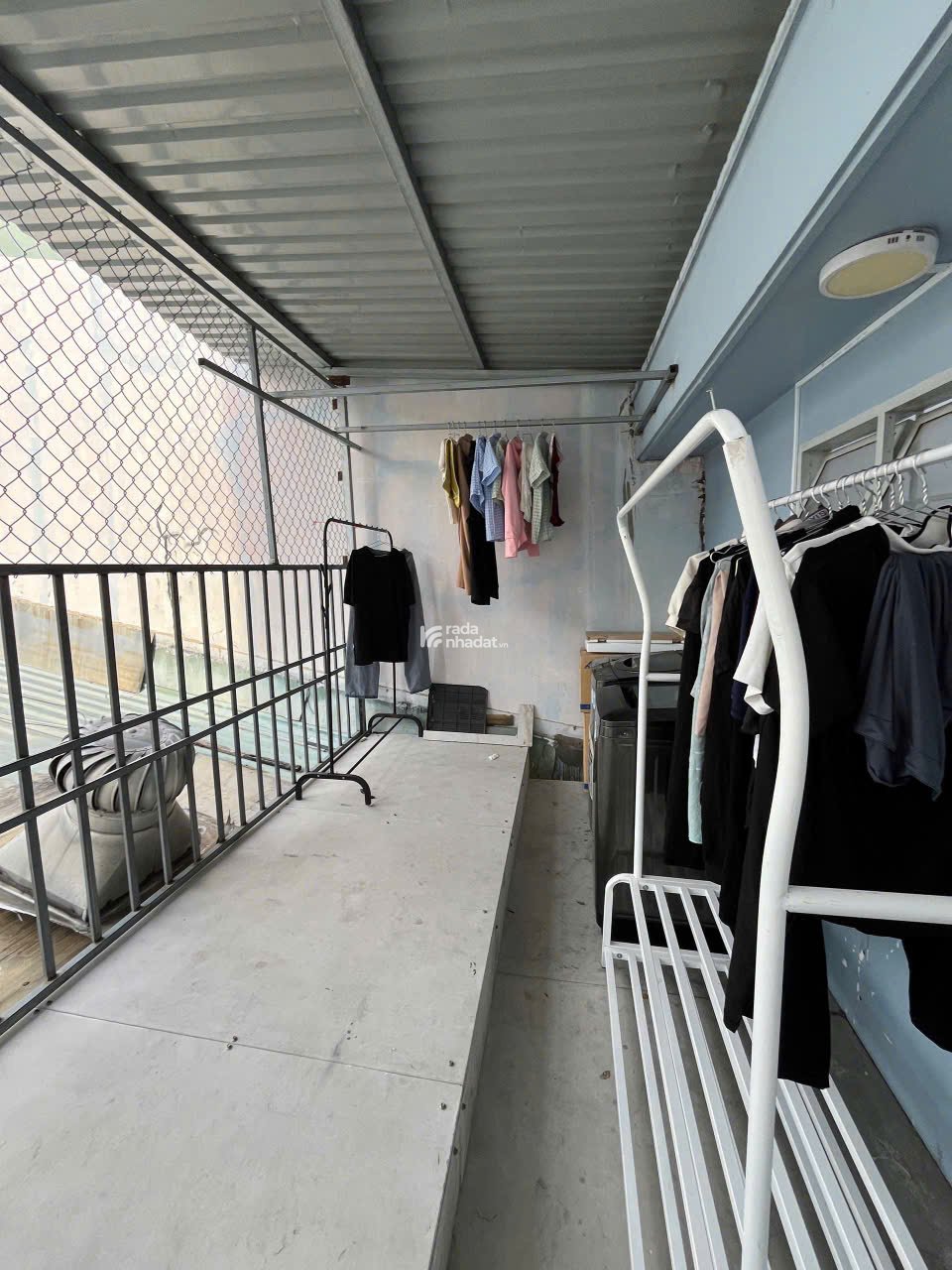 HOT: BÁN NHÀ HXH 263/ LÝ THƯỜNG KIỆT , P15, QUẬN 11