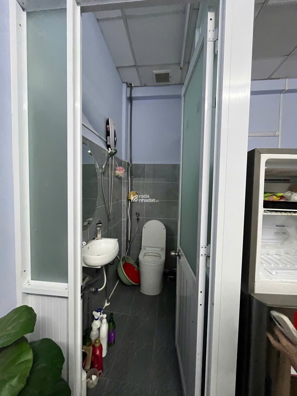 HOT: BÁN NHÀ HXH 263/ LÝ THƯỜNG KIỆT , P15, QUẬN 11