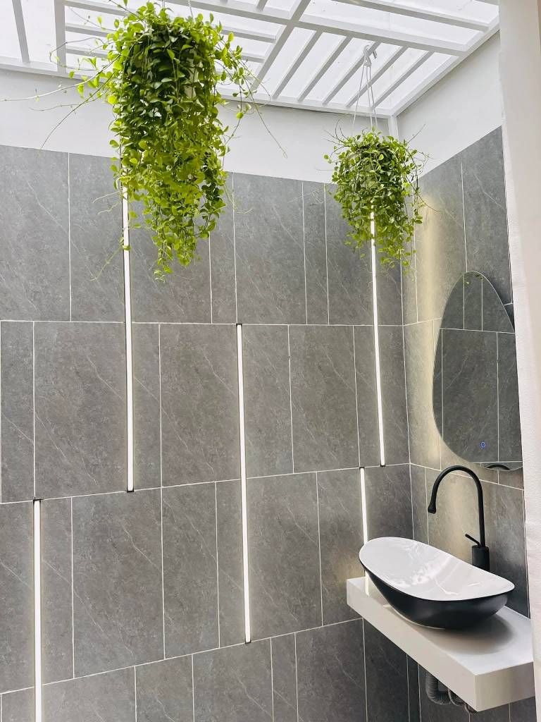  Hẻm xe hơi thông, khu dân cư an ninh  kết nối nhanh Hương Lộ 2,