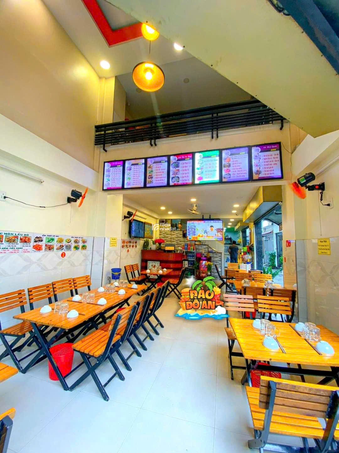 BÁN NHÀ GÓC HẺM Ô TÔ ĐƯỜNG ĐỒNG NAI, P15 Q10 - 22.8 tỷ - 5 tầng thang máy