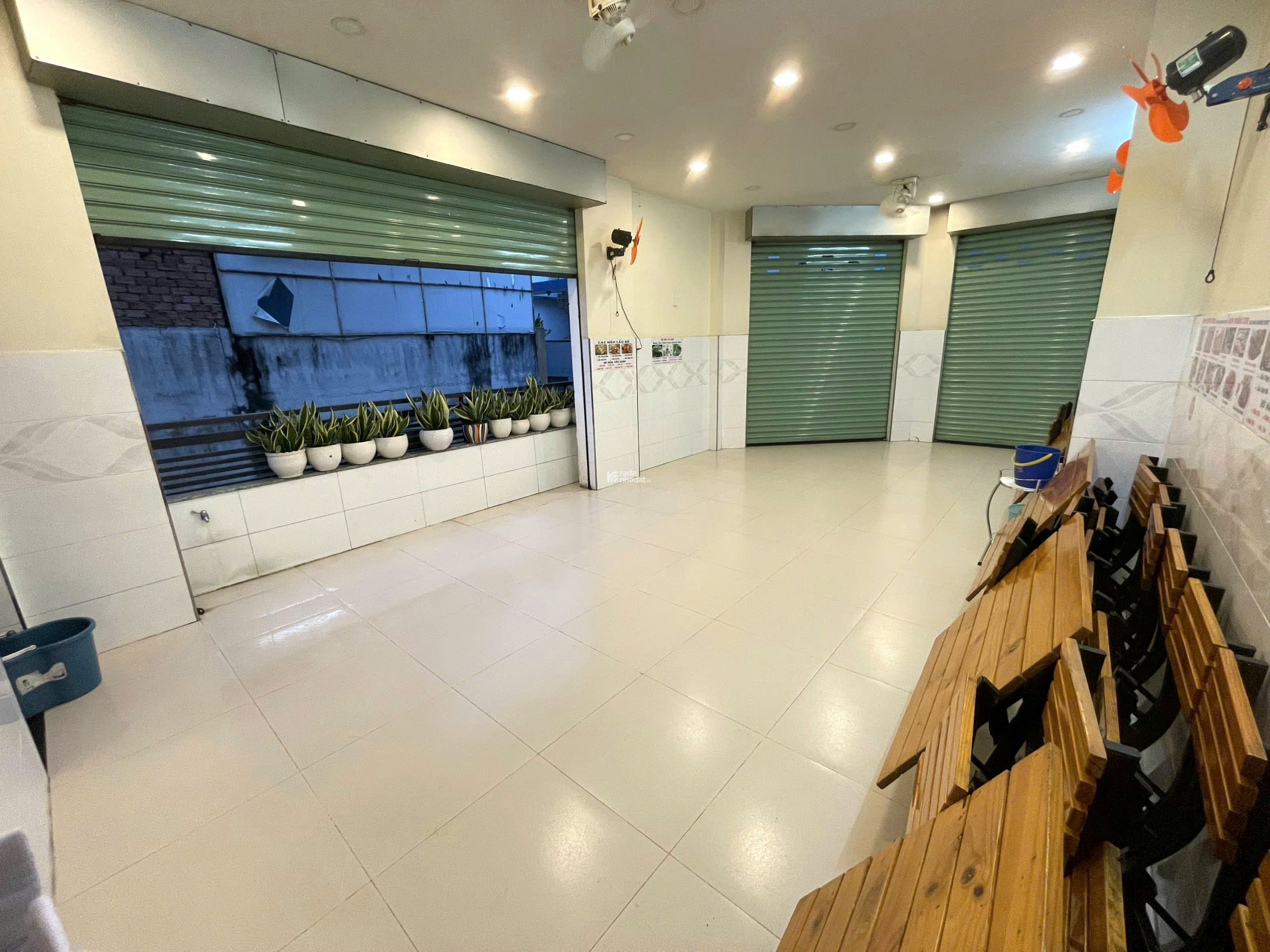 BÁN NHÀ GÓC HẺM Ô TÔ ĐƯỜNG ĐỒNG NAI, P15 Q10 - 22.8 tỷ - 5 tầng thang máy