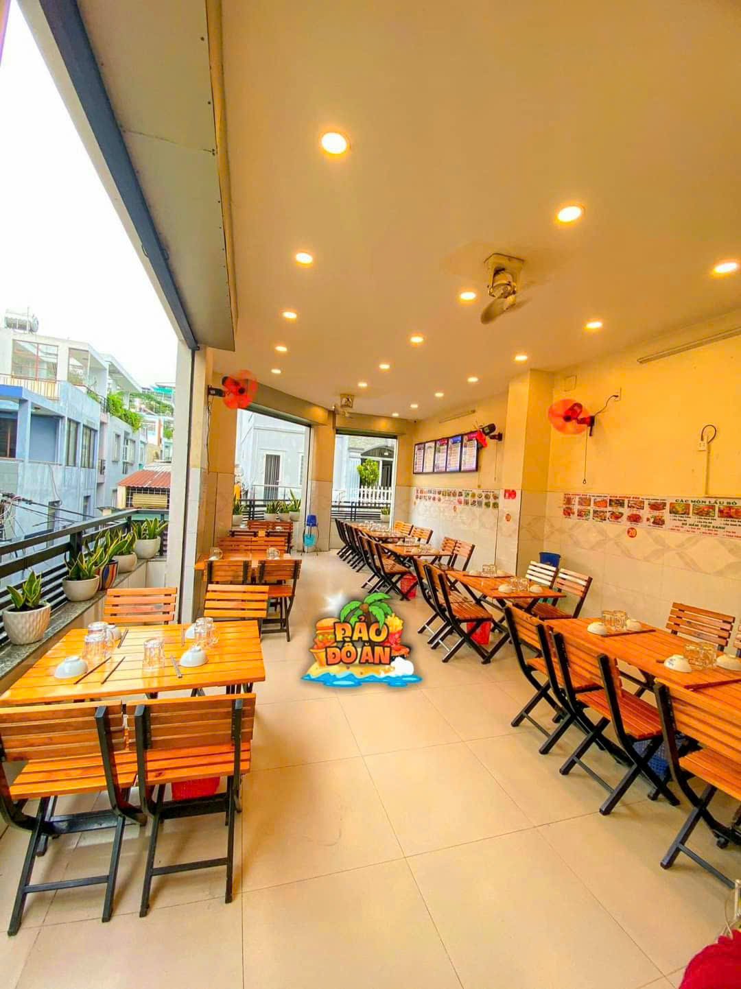 BÁN NHÀ GÓC HẺM Ô TÔ ĐƯỜNG ĐỒNG NAI, P15 Q10 - 22.8 tỷ - 5 tầng thang máy