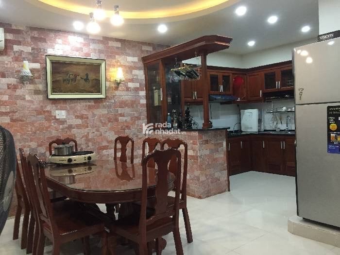 BÁN BIỆT THỰ KHU VIP TÂN PHÚ AEON MALL 160M2 14.X TỶ 13X12M 5PN 3WC