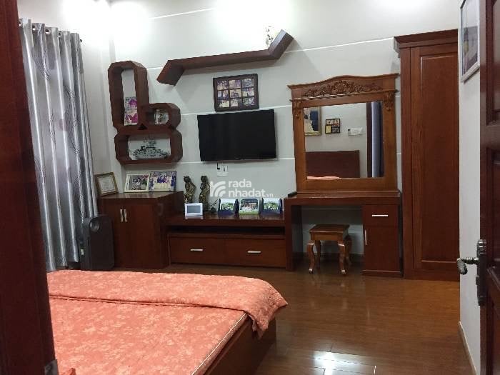 BÁN BIỆT THỰ KHU VIP TÂN PHÚ AEON MALL 160M2 14.X TỶ 13X12M 5PN 3WC