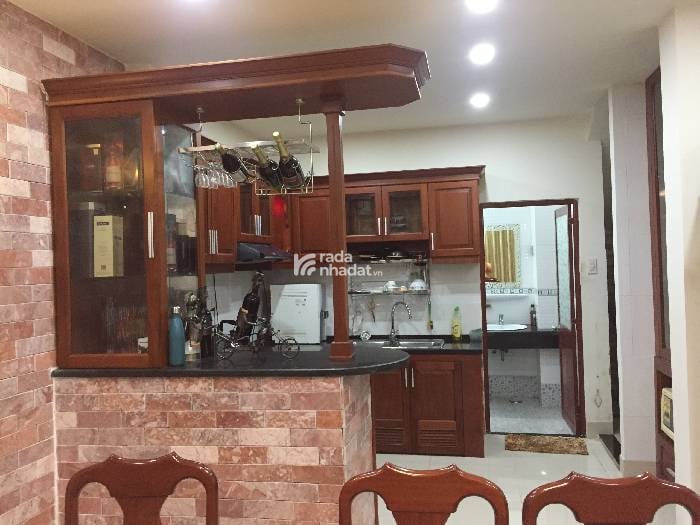 BÁN BIỆT THỰ KHU VIP TÂN PHÚ AEON MALL 160M2 14.X TỶ 13X12M 5PN 3WC