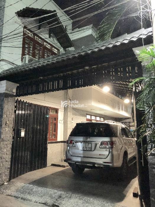 BÁN BIỆT THỰ KHU VIP TÂN PHÚ AEON MALL 160M2 14.X TỶ 13X12M 5PN 3WC