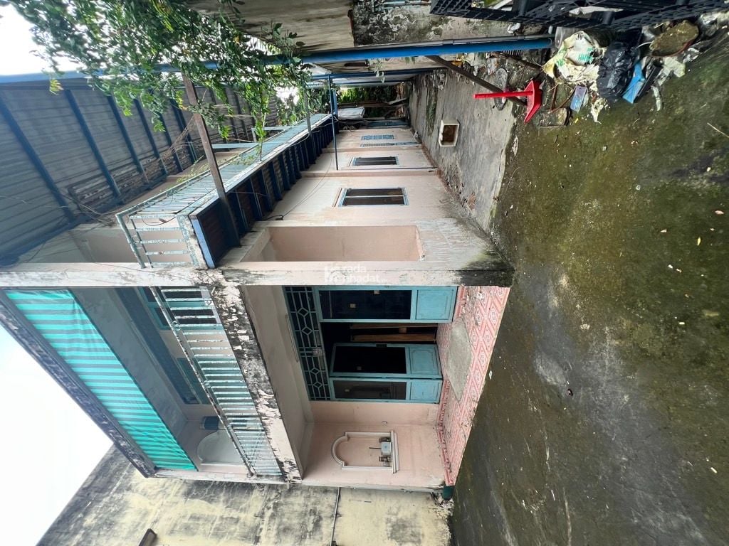 BÁN NHÀ TÂN KỲ TÂN QUÝ 255M2 14.X TỶ 8X37M HXH GẦN AEON MALL TÂN PHÚ