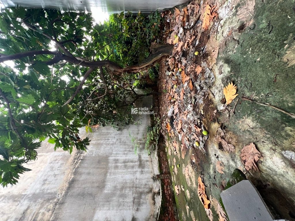 BÁN NHÀ TÂN KỲ TÂN QUÝ 255M2 14.X TỶ 8X37M HXH GẦN AEON MALL TÂN PHÚ