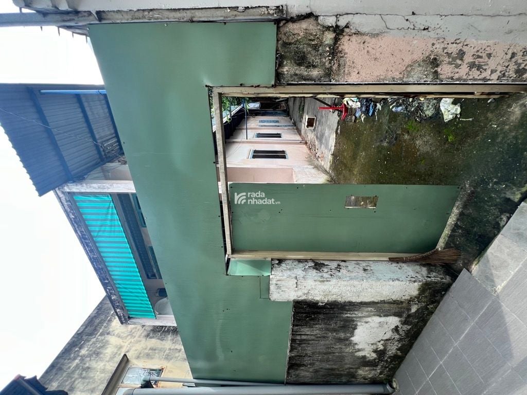 BÁN NHÀ TÂN KỲ TÂN QUÝ 255M2 14.X TỶ 8X37M HXH GẦN AEON MALL TÂN PHÚ