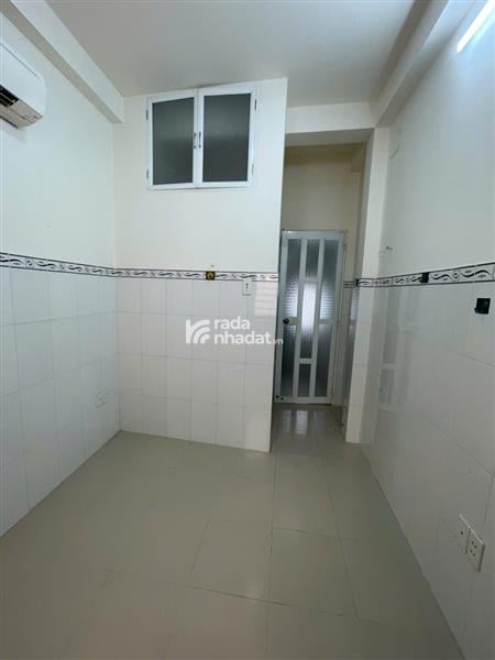 PHÙNG VĂN CUNG, PHÚ NHUẬN, 4 TẦNG KINH DOANH CỰC ĐẸP. GIẢM 350TR CHỈ 4.4T TL 