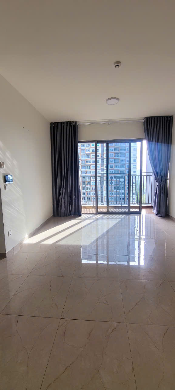 80m2 hoàn thiện cơ bản - Giá 5.65 tỷ all in - 2PN2WC Celesta Rise