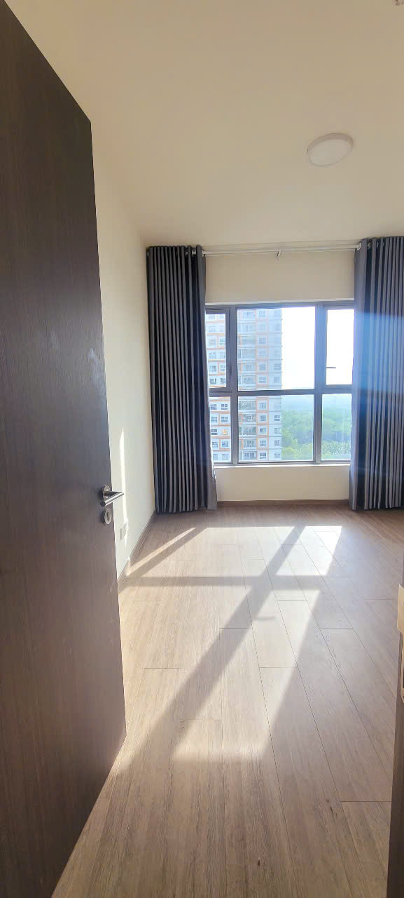 80m2 hoàn thiện cơ bản - Giá 5.65 tỷ all in - 2PN2WC Celesta Rise