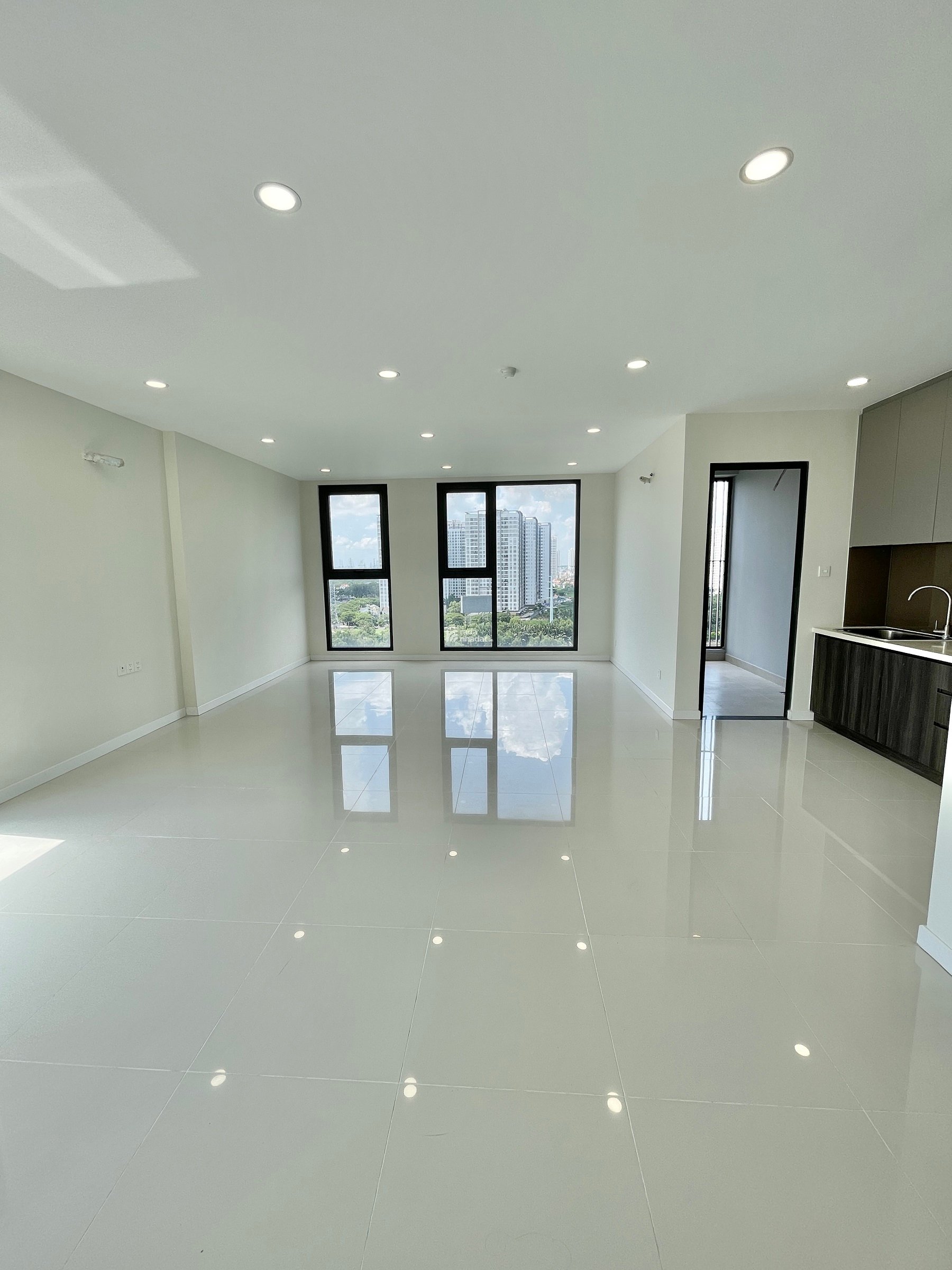 Officetel B2.0409 Giá Tốt Để Đầu Tư