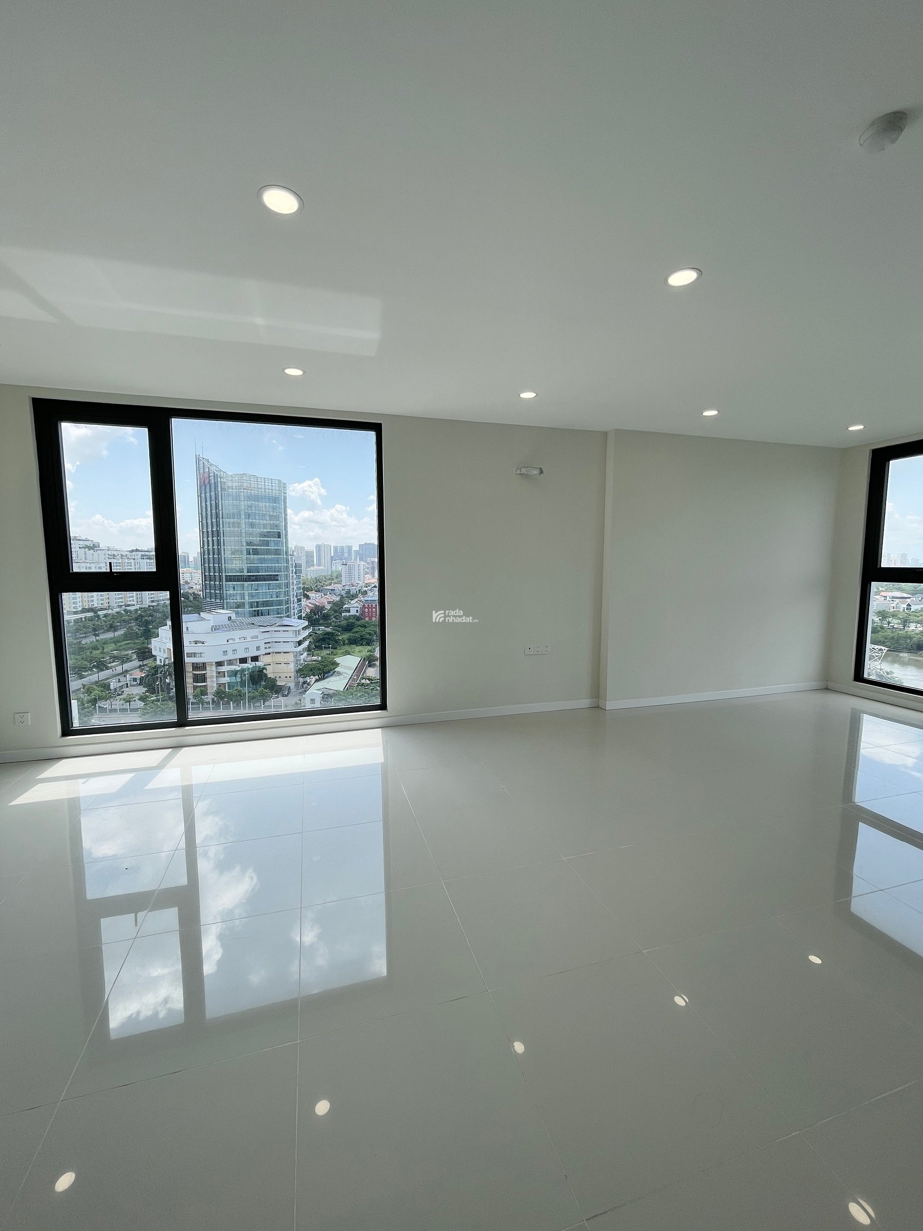 Officetel B2.0409 Giá Tốt Để Đầu Tư