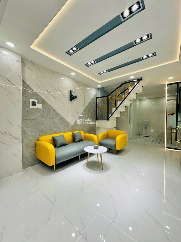 NGAY AEON MALL, TÂN PHÚ, CHUẨN 70M BỀ NGANG HIẾM CÓ. GIẢM 580TR CHỈ 4T TL 