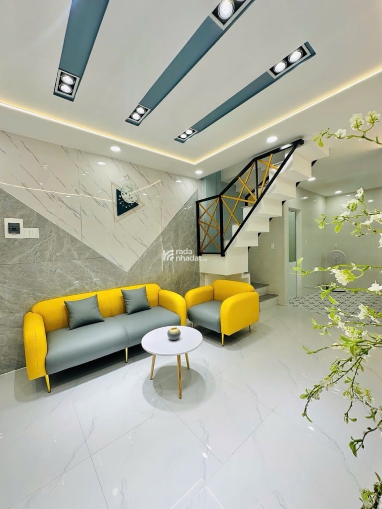 NGAY AEON MALL, TÂN PHÚ, CHUẨN 70M BỀ NGANG HIẾM CÓ. GIẢM 580TR CHỈ 4T TL 