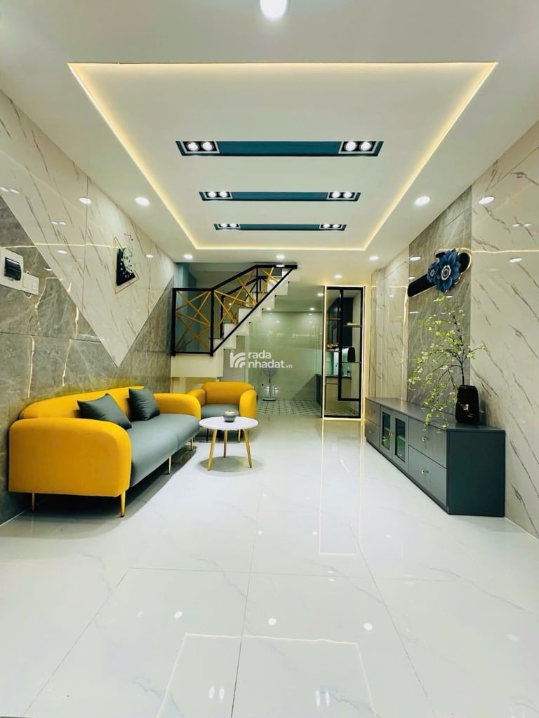 NGAY AEON MALL, TÂN PHÚ, CHUẨN 70M BỀ NGANG HIẾM CÓ. GIẢM 580TR CHỈ 4T TL 