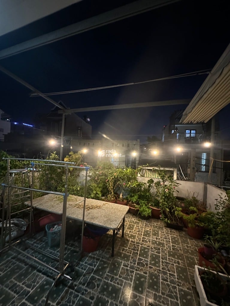 BÁN NHÀ 2 MẶT TIỀN HỒ NGỌC LÃM 136M2 11.5 TỶ 15 PHÒNG NGAY VÕ VĂN KIỆT