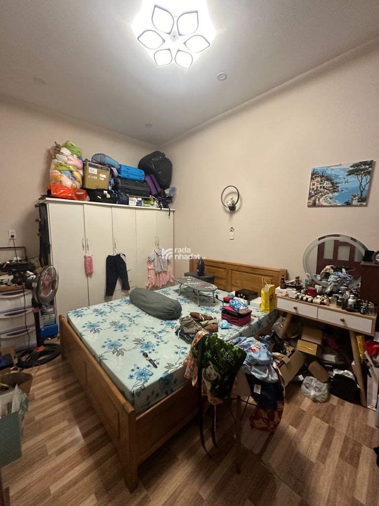 BÁN NHÀ 2 MẶT TIỀN HỒ NGỌC LÃM 136M2 11.5 TỶ 15 PHÒNG NGAY VÕ VĂN KIỆT