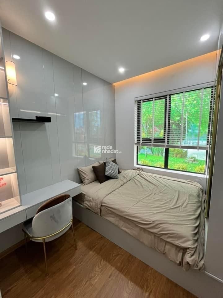 Chính chủ gửi cho thuê gấp The Rivana giá cực tốt 1PN 5tr; 2PN 6tr5; 3PN 8tr nhà mới 100% ở ngay