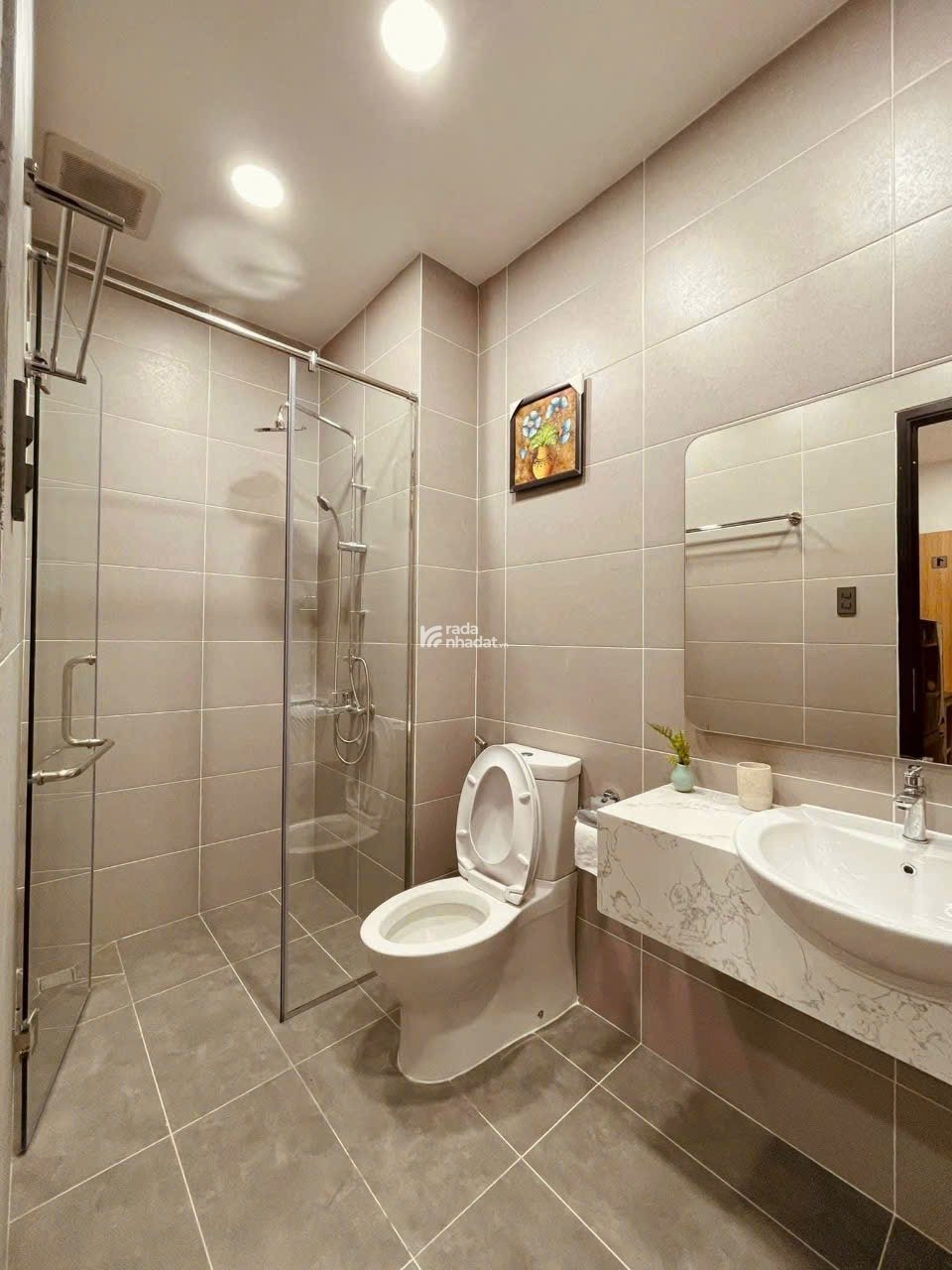 Cho thuê Căn hộ Studio full nội thất cao cấp, sang trọng gần đh Sài Gòn, Vạn Hạnh Mall Quận 10