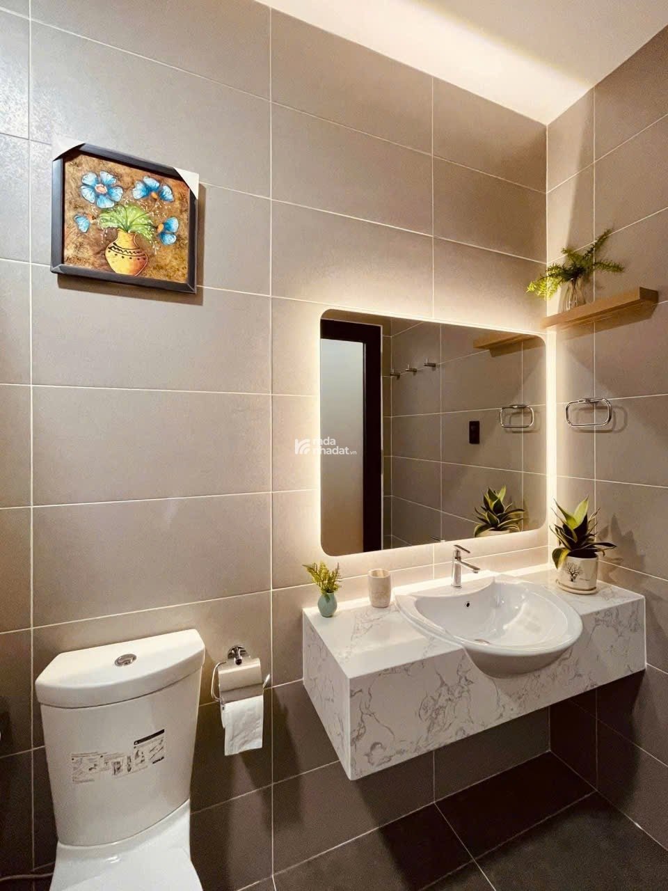 Cho thuê Căn hộ Studio full nội thất cao cấp, sang trọng gần đh Sài Gòn, Vạn Hạnh Mall Quận 10