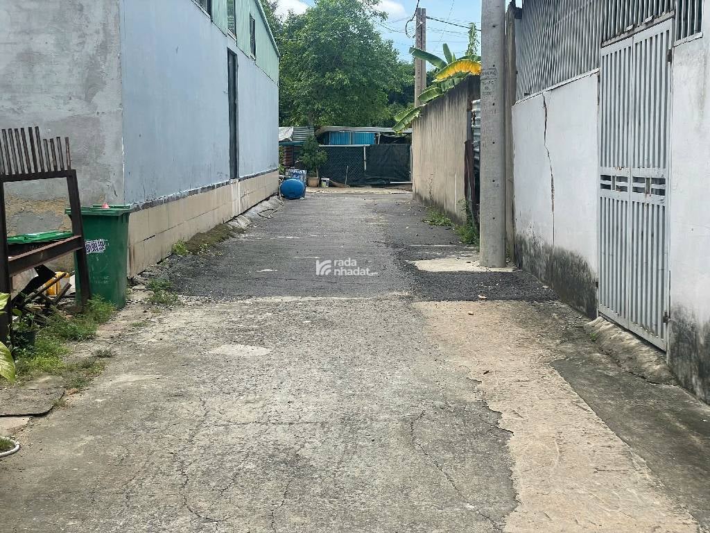 NHÀ ĐẸP Ở NGAY HẺM XE HƠI TRÁNH, ĐỐI DIỆN VẠN PHÚC, 4 TẦNG, 5,5X16 NHỈNH 8 TỶ.