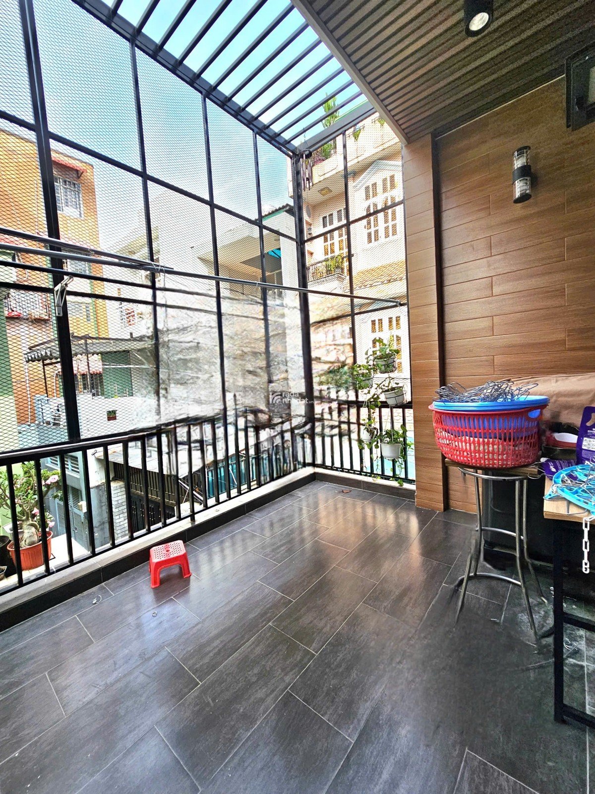 CĂN GÓC LÊ ĐỨC THỌ  SIÊU RỘNG 70m2 KO LỘ GIỚI QUY HOẠCH - 5.8 TỶ