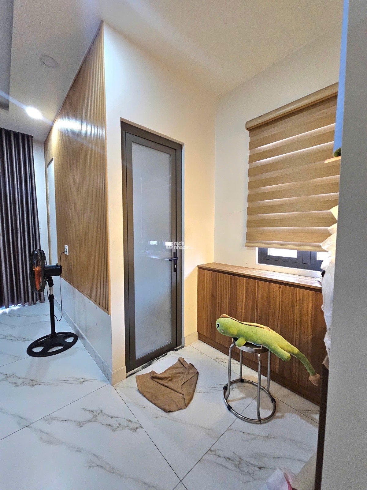 CĂN GÓC LÊ ĐỨC THỌ  SIÊU RỘNG 70m2 KO LỘ GIỚI QUY HOẠCH - 5.8 TỶ