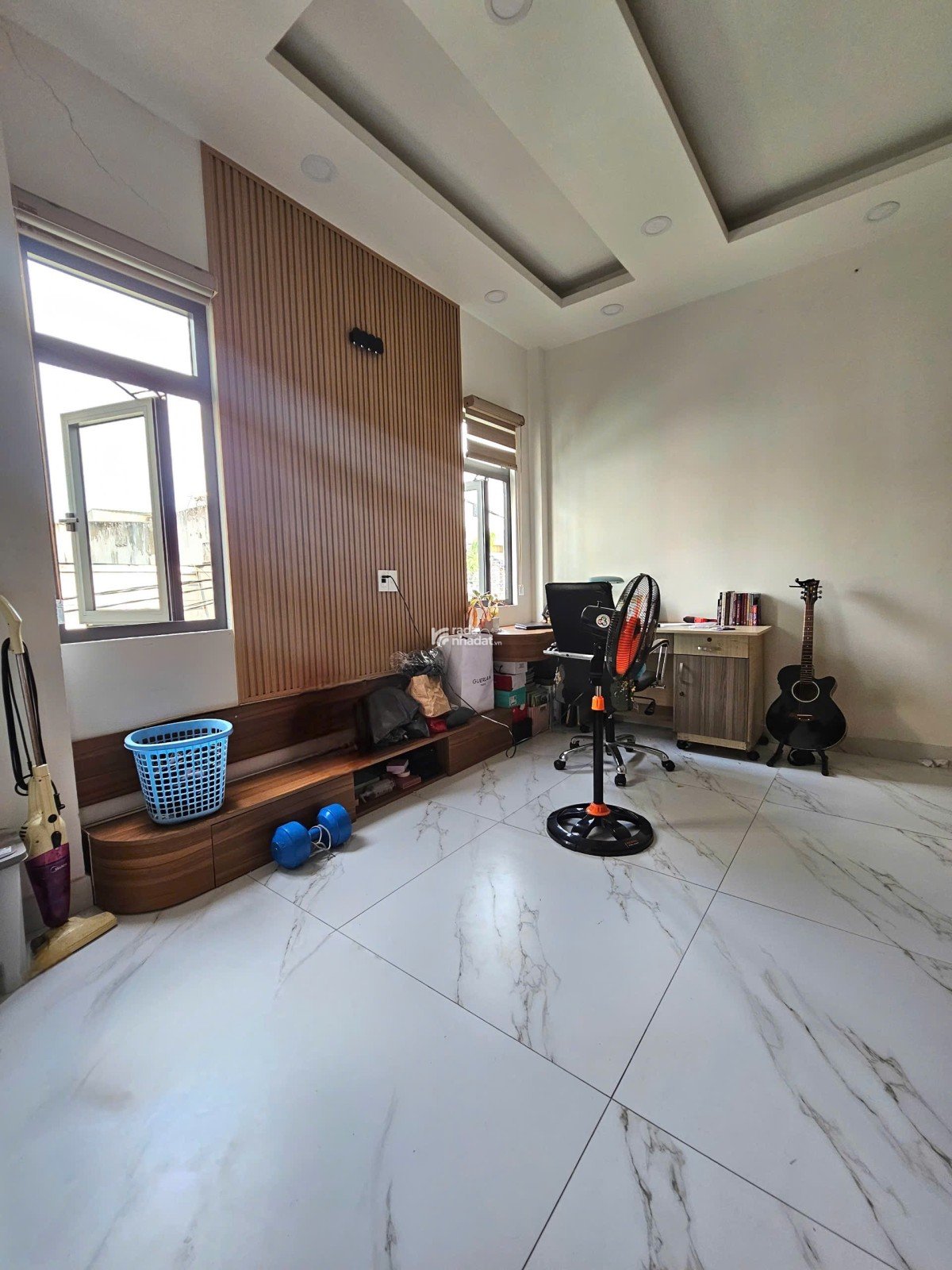CĂN GÓC LÊ ĐỨC THỌ  SIÊU RỘNG 70m2 KO LỘ GIỚI QUY HOẠCH - 5.8 TỶ