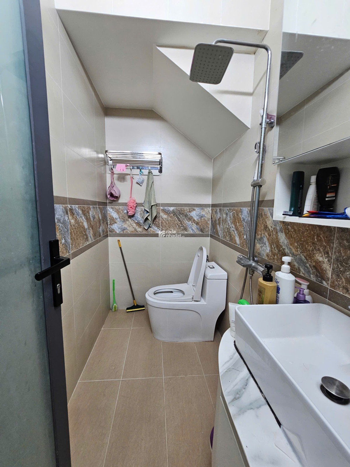 CĂN GÓC LÊ ĐỨC THỌ  SIÊU RỘNG 70m2 KO LỘ GIỚI QUY HOẠCH - 5.8 TỶ