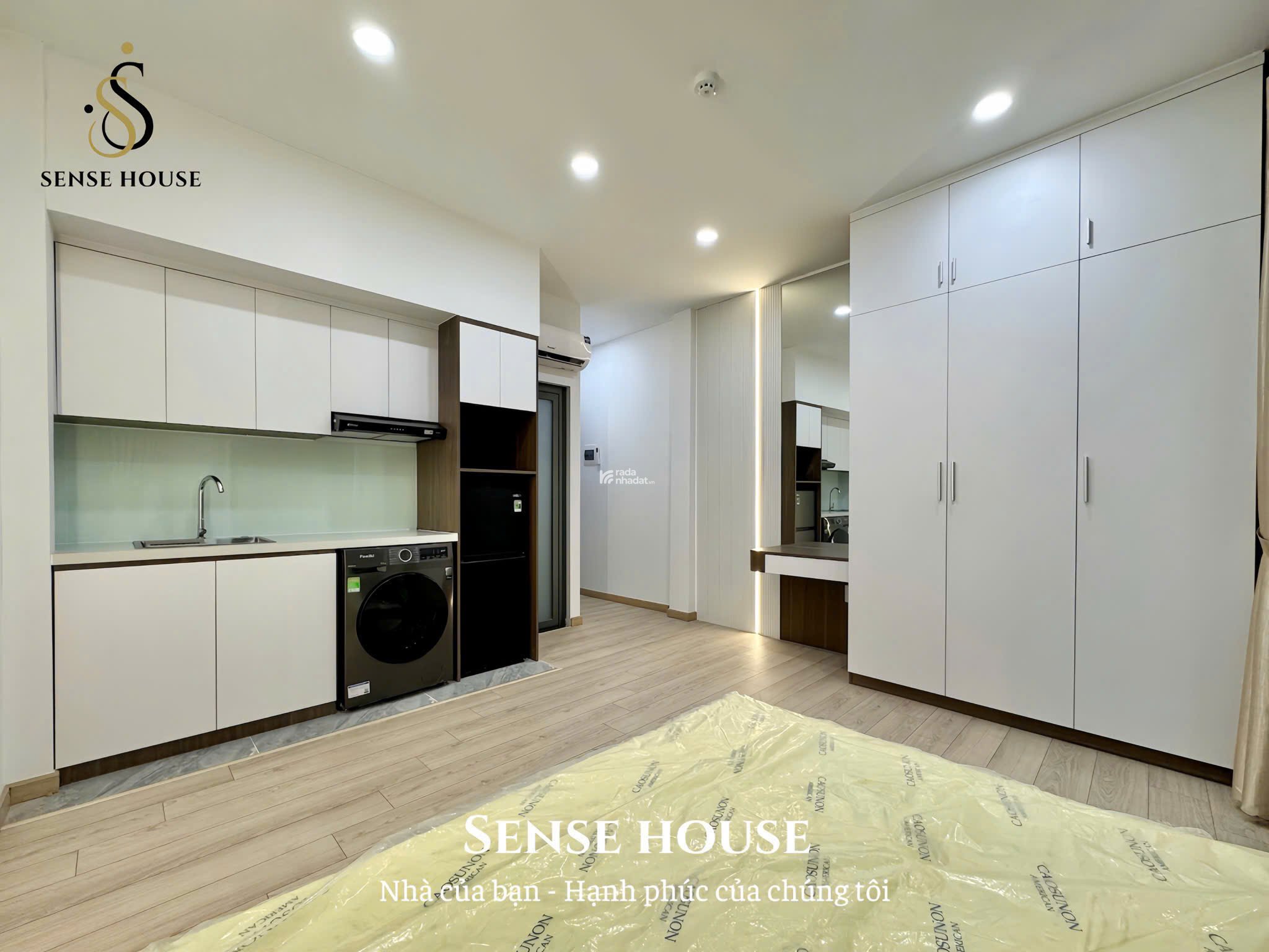 24/7: HOT BÁN NHÀ MT VÕ THÀNH TRANG, PHƯỜNG 11 , QUẬN TÂN BÌNH GIÁ 14 TỶ 2 