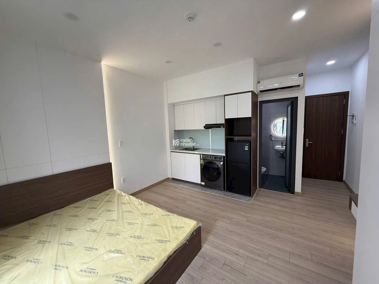 24/7: HOT BÁN NHÀ MT VÕ THÀNH TRANG, PHƯỜNG 11 , QUẬN TÂN BÌNH GIÁ 14 TỶ 2 