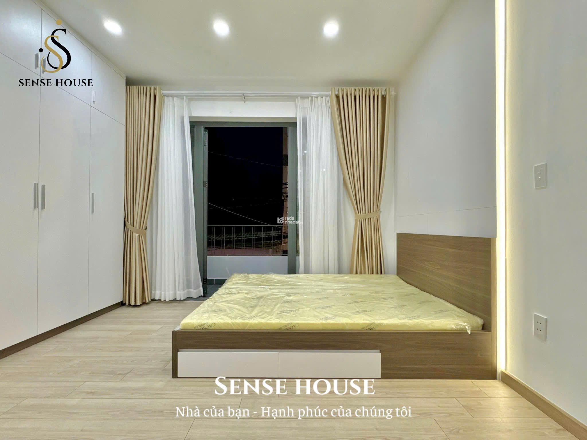 24/7: HOT BÁN NHÀ MT VÕ THÀNH TRANG, PHƯỜNG 11 , QUẬN TÂN BÌNH GIÁ 14 TỶ 2 