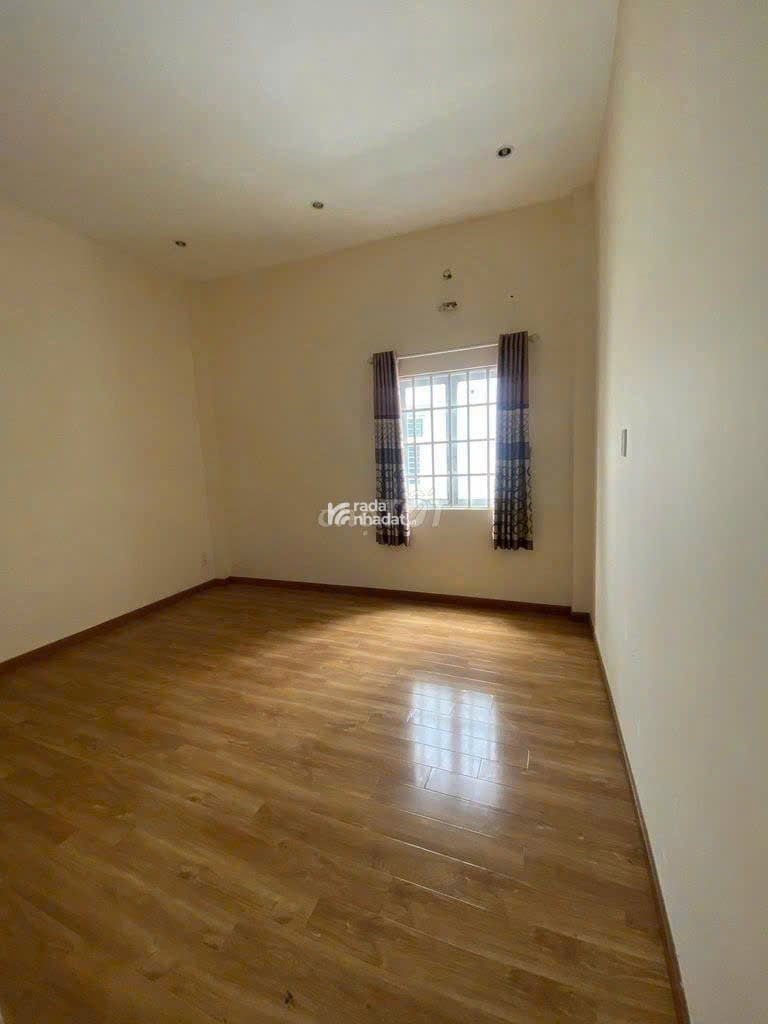 Nhà 3 tầng góc 2 MT đường 110 Bà Hom P12 Q6 (5x16) giá 11 tỷ 500 TL