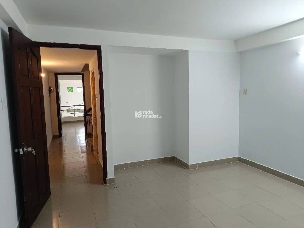 #874 MẶT TIỀN PHỐ 5TẦNG KDBB ĐA NGÀNH TẠ QUANG BỬU-Q.8 -SHR HOÀN CÔNG-CHỈ 17TỶ TL 