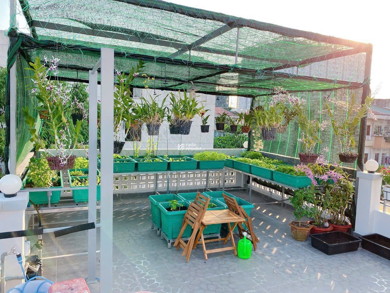 Bán nhanh căn nhà ngay Phạm Văn Đồng, Thủ Đức. Giá: 2 tỷ 320tr/ 68,3m2, sổ hồng riêng 