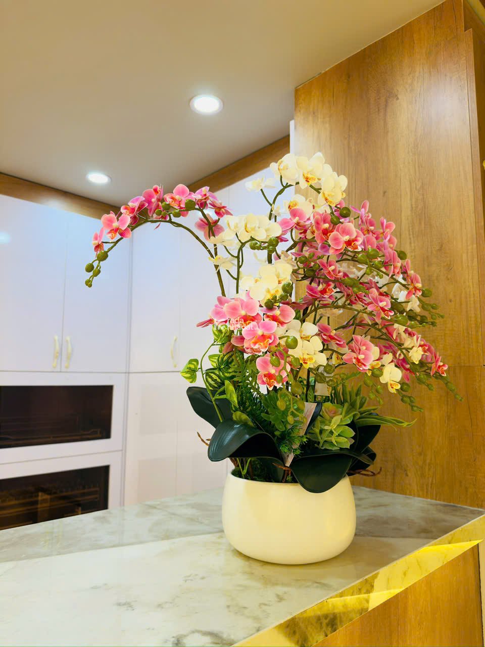 Bán Nhà hẻm 133 Hòa Hưng thông Cao Thắng Q10 DT(3.4x15m) 5 tầng Giá 14.3tỷ