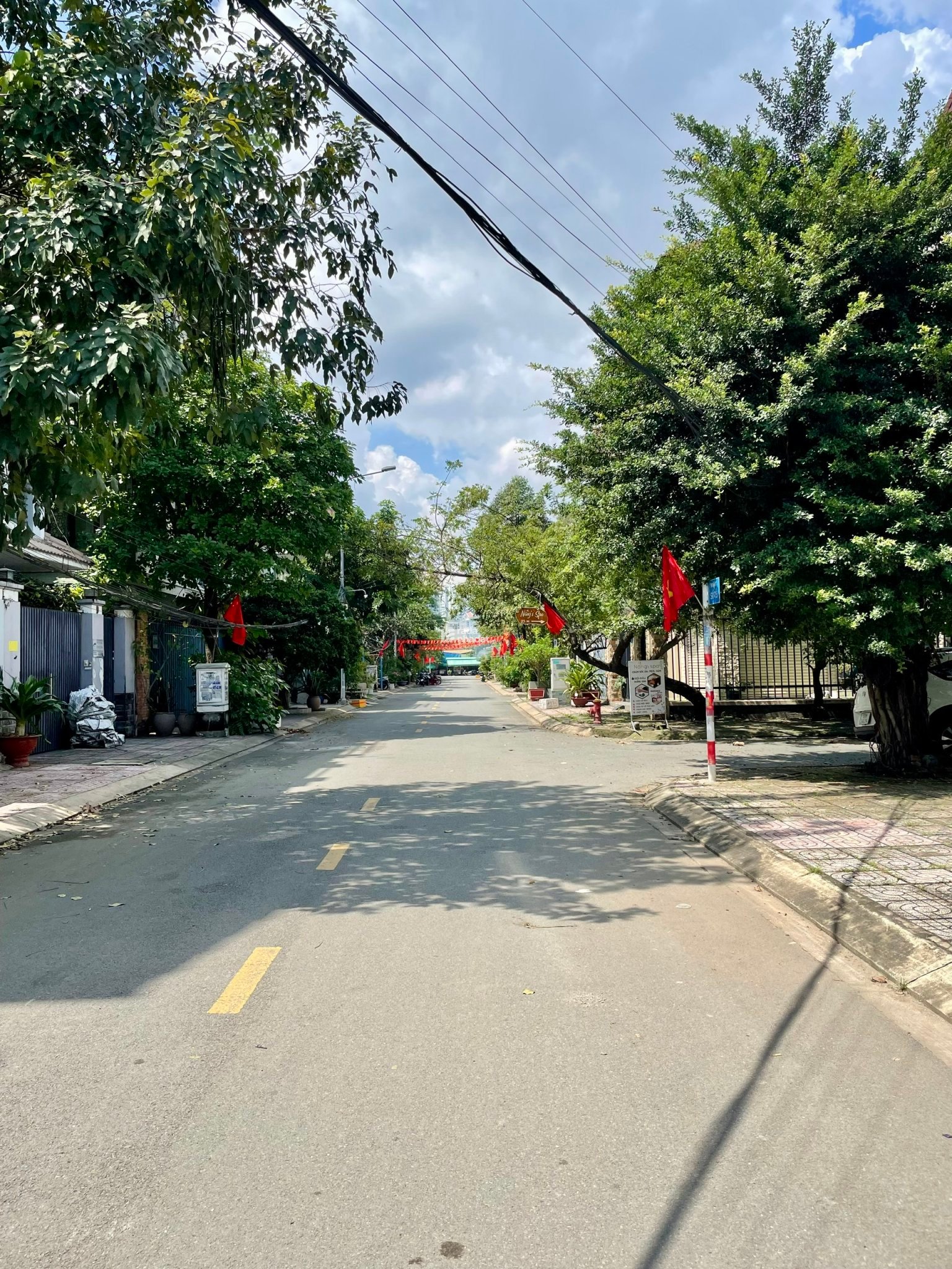 BÁN NHÀ Mặt Tiền 4 Tầng 120M (6x20) KHU DÂN CƯ CAO LỖ-ĐỒNG DIỀU, PHƯỜNG 4, QUẬN 8, GIÁ 18 Tỷ