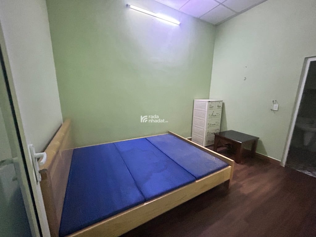 BÁN NHÀ ĐẸP AN LẠC SÁT AN DƯƠNG VƯƠNG 80M2 ĐƯỜNG 7M RỘNG THOÁNG TẶNG TOÀN BỘ NỘI THẤT CAO CẤP