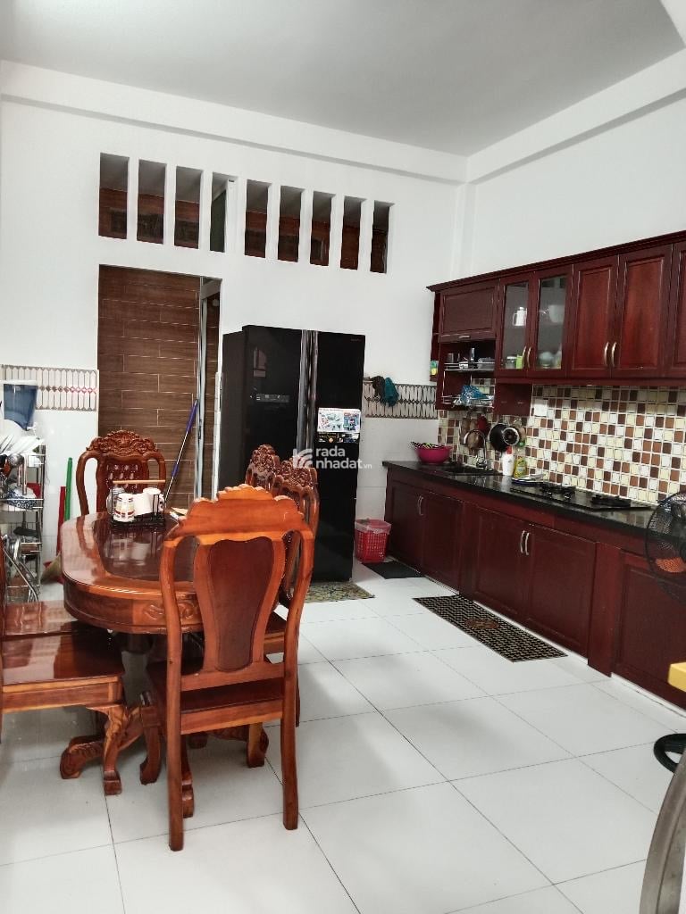 Bán nhà đướng trần văn ơn tân sơn nhì 