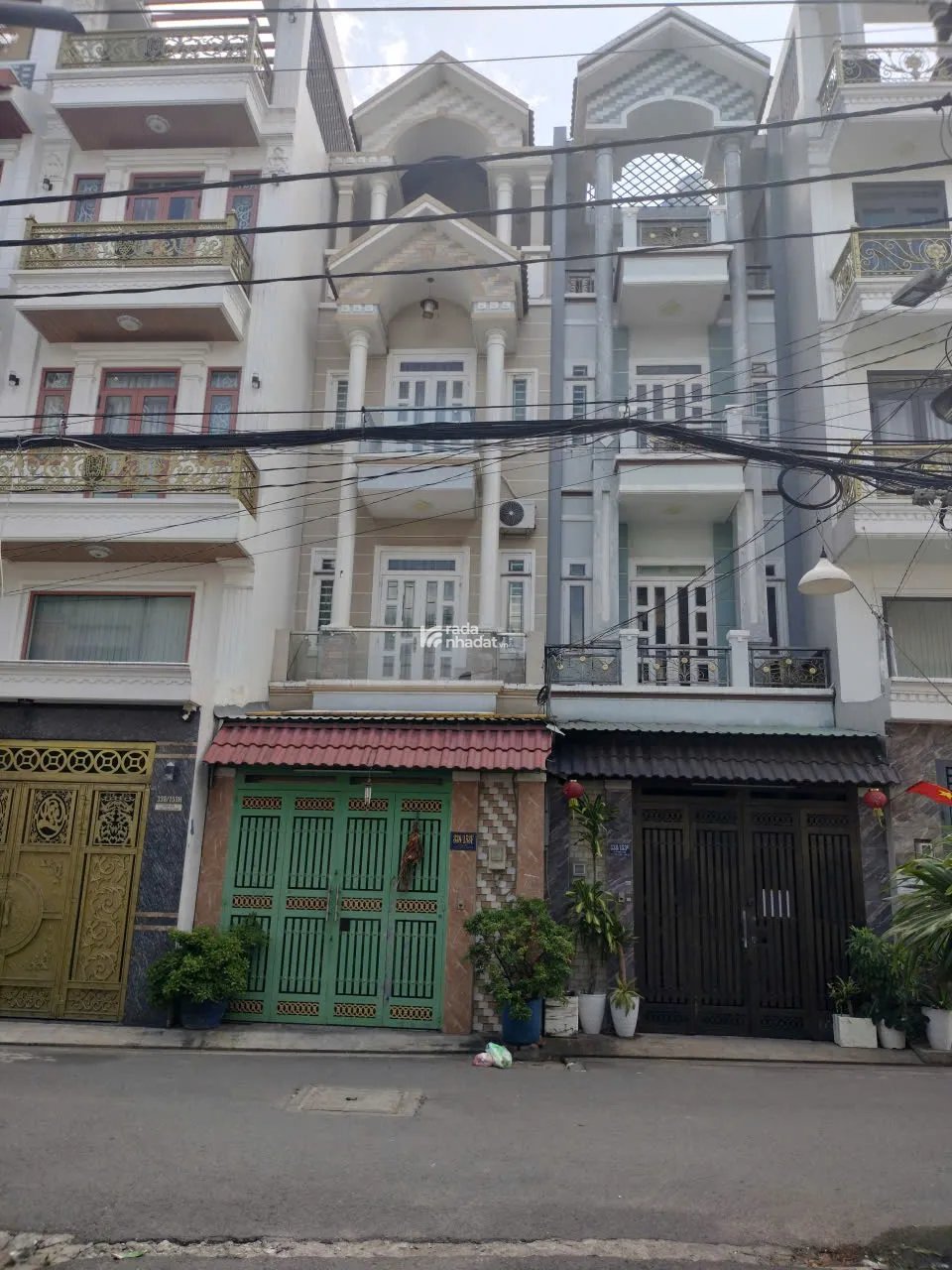 BÁN NHÀ ĐẸP KHU DÂN CƯ VIP ,HẺM 8M XE HƠI 62 M2, CHIẾN LƯỢC, BÌNH TRỊ ĐÔNG A , BÌNH TÂN GIÁ 7,.6 TỶ