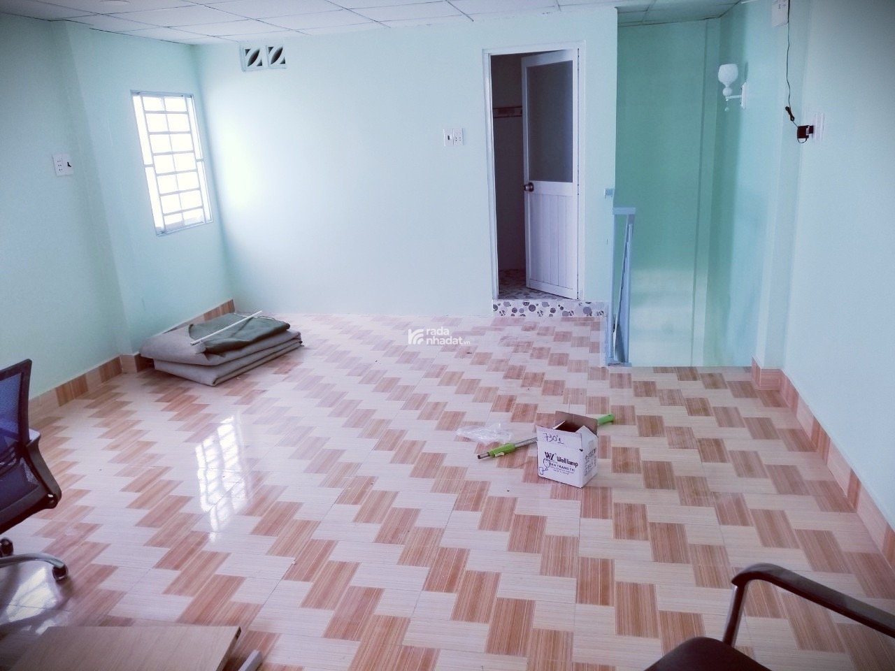 Hẻm Oto 4M Nhựa 300// Trịnh Đình Trọng Sát Âu Cơ Tân Phú - 30m2 - N4x7,5 - 2 Tầng BTCT - 3,8ty