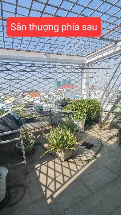 BÁN NHÀ MẶT TIỀN NGUYỄN THỨC ĐƯỜNG 78M2 5 TẦNG 14 TỶ ĐỐI DIỆN BẾN XE MIỀN TÂY