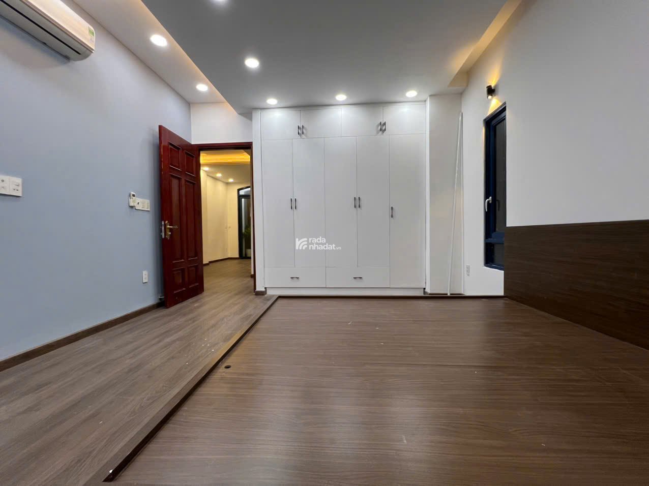 BÁN NHÀ ĐẸP CAO CẤP MẶT TIỀN PHƯỜNG 11, QUẬN PHÚ NHUẬN GIÁ NHỈNH 18 TỶ