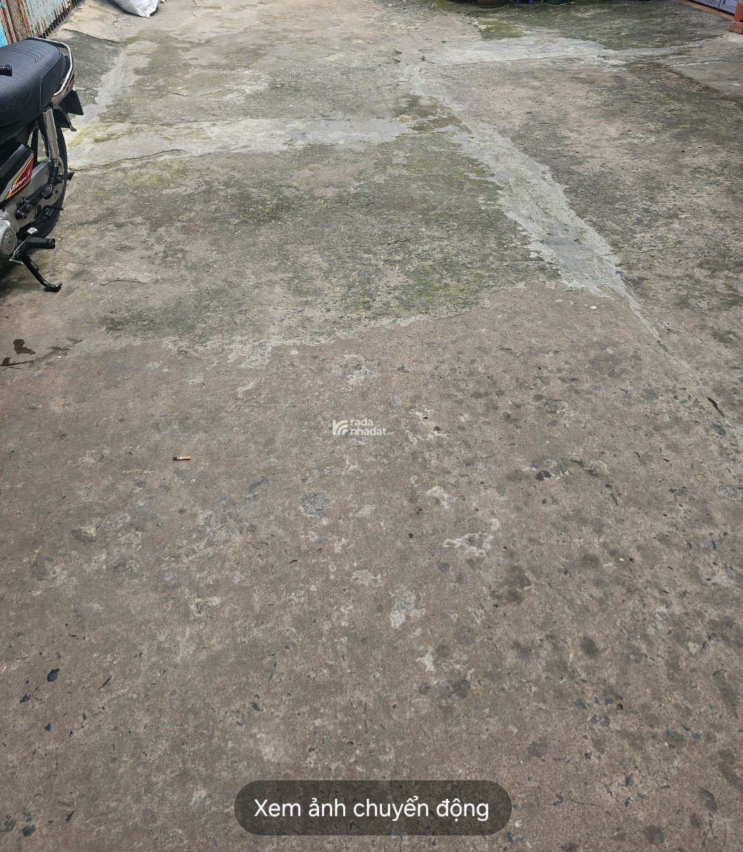 Nhà đẹp full nội thất ở ngay HXH 6M Hòa Bình, P. Hiệp Tân, Q. Tân Phú. Chỉ 3.65 tỷ