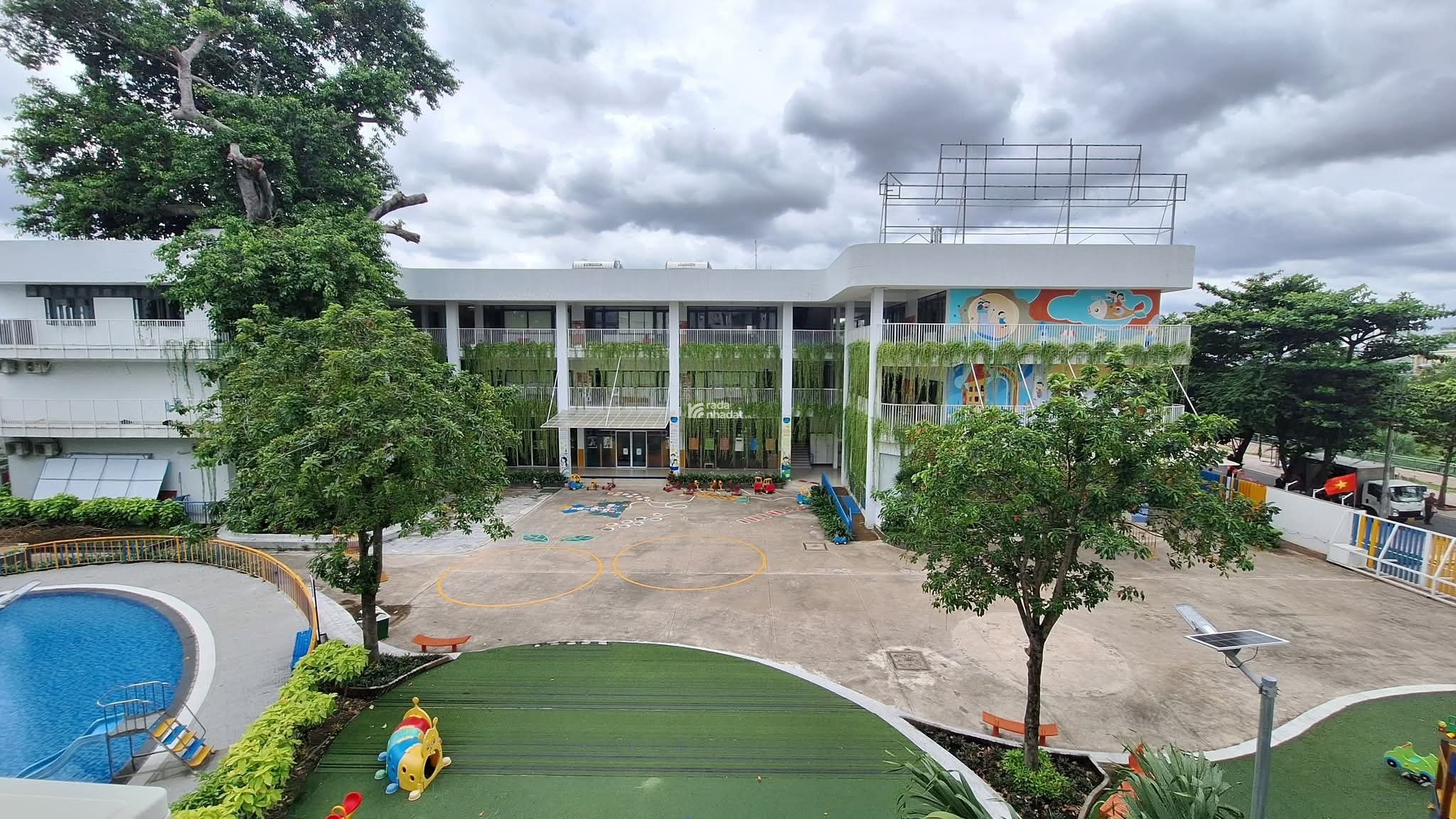 KHU VỰC HIẾM NHÀ BÁN - NGUYỄN CHẾ NGHĨA - 5 TẦNG - 64M2 - HẺM TRƯỚC NHÀ 3 M RƯỠI 