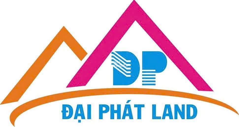 Đầu tư đón đầu đất nền bình phước 