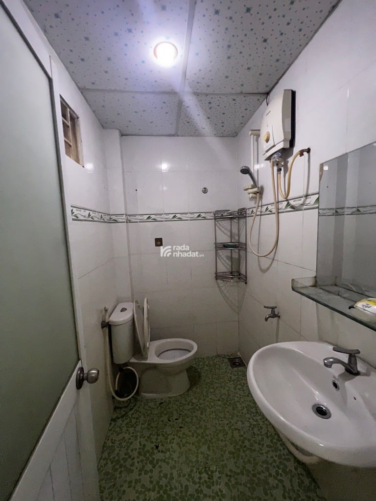 Bán Nhà 74m2 HXH Làng Tăng Phú, Tăng Nhơn Phú A, Quận 9. Giá 4.X Tỷ