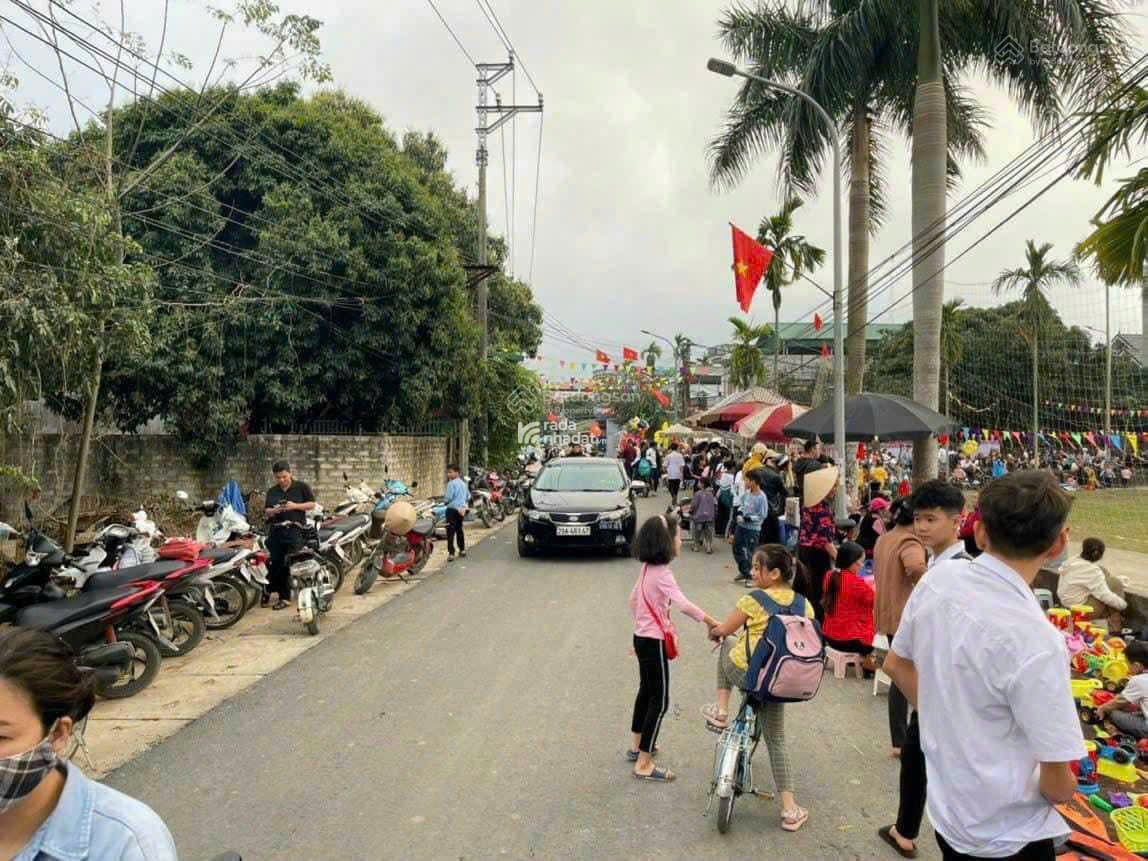 Bán gấp lô đất full thổ cư tại Long Thành - Đồng Nai